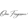 One Fragrance