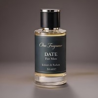 One Fragrance Date For Men 50ml
