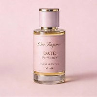 One Fragrance Date For Women 50ml